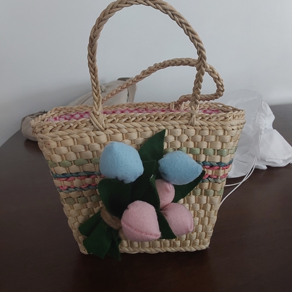 purse - Picture 2 of 4